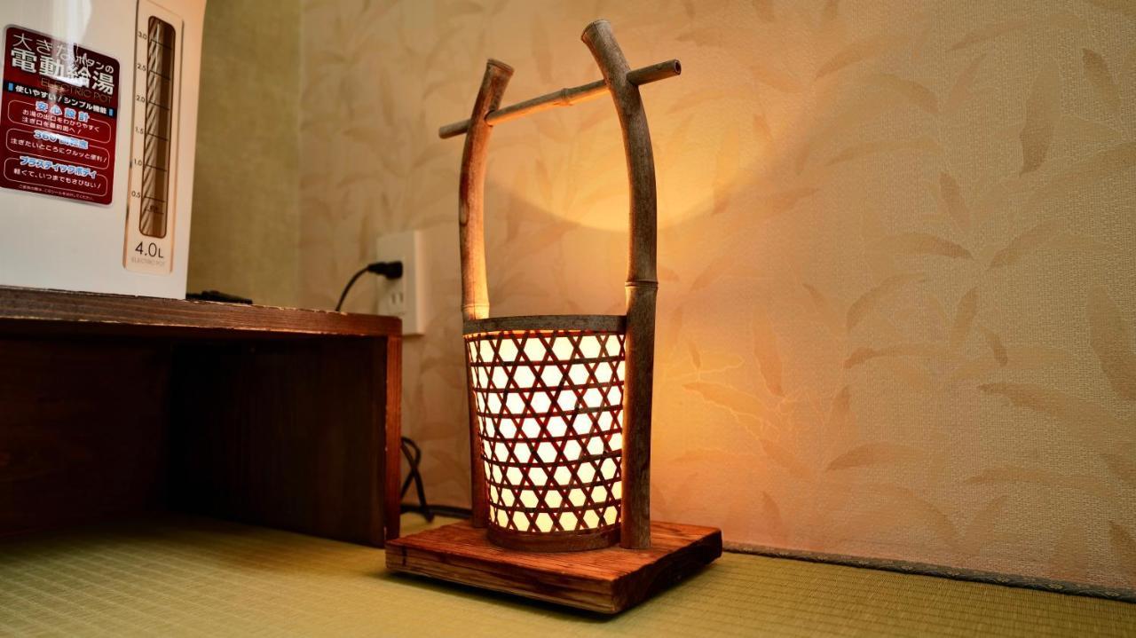 Resort Inn Marion Shinano Otari Ngoại thất bức ảnh
