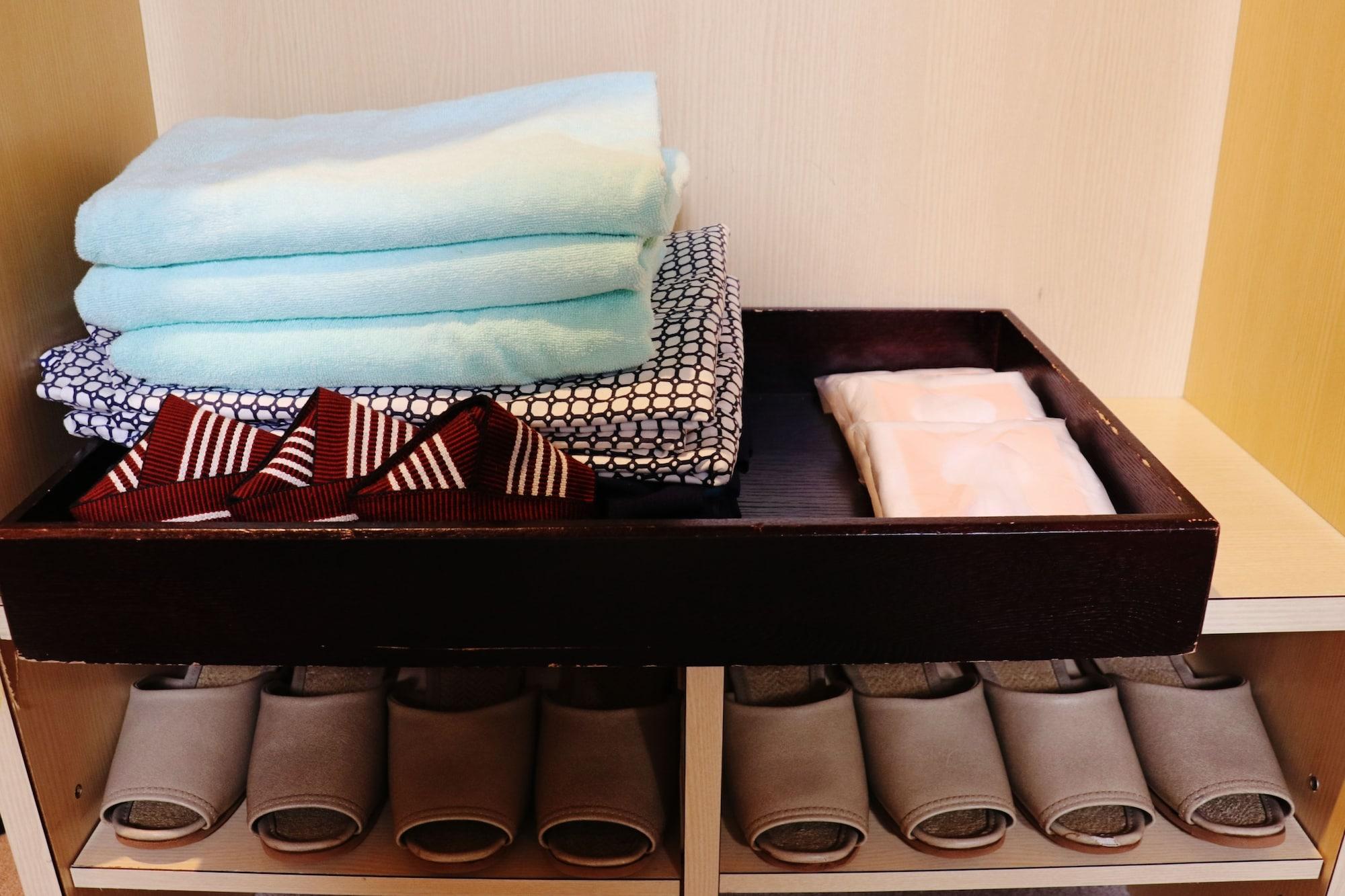 Resort Inn Marion Shinano Otari Ngoại thất bức ảnh